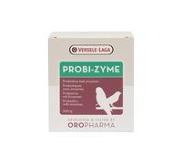 Bird supplements Nobby Pet Orlux Probi-Zyme