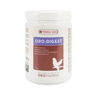Bird supplements Nobby Pet Oro-Digest