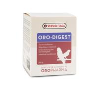 Bird supplements Nobby Pet Oro-Digest