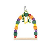 Bird swing Duvoplus Birdswing