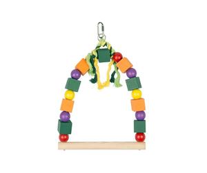 Bird swing Duvoplus Birdswing