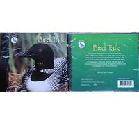 Bird Talk