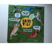 Bird Talk