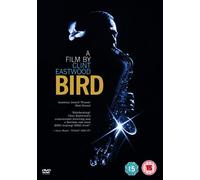 Bird - The Charlie Parker Story [DVD] [1988]