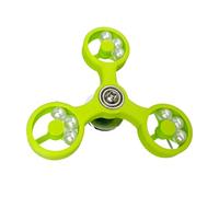 Bird Toy - Interactive, Bite Resistant Bird Cage Accessories, Cockatiel Toy Spinner Wheel - For Chewing Entertainment Against Boredom Stimulate Customer Instinct You