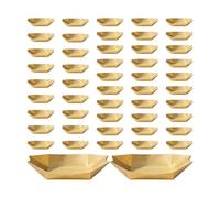 Bird Toys Boat-Shape Multifunctional Bite-Resistant