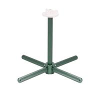 Bird Toys for Parrots 360 Degree Rotating Chewing