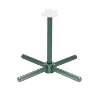 Bird Toys for Parrots | Rotating Funny Interactive Perch and Chew Toys, Encourages Exercise and Play for Conures, Lovebirds, and Canaries at Home