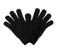 Bird Training Anti-Bite Glove Safety Working Protect From Parrot Chewing For Small Animal Squirrel Hamster Cockatiel Animal Handling Gloves Proof Women Resistant Gloves