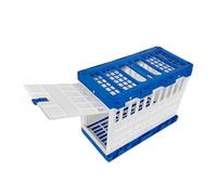 Bird Training Cage For Pigeons Rabbits Kittens Spliceable Design Portable Outdoor Shelter Portable Bird Cage