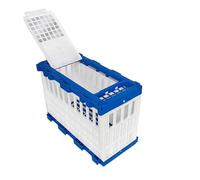Bird Training Cage For Pigeons Rabbits Kittens Spliceable Design Portable Outdoor Shelter Small Parrots Cage