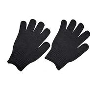 Bird Training Gloves Anti Bite Small Animal Treated Chew Protection Parrot Guinea Pig Cockatiel Freezer