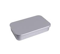 Bird Training Hand-held Feeder Portable Bird Feeder Cups Parrot Outdoor Training Food Jar Pet Birds Food Treat Container Cup Hand-held Jar