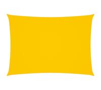 Bird Trap Green 40cm Cold Drawn Steel & Polyethylene Foldable Mesh Net