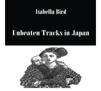 Bird Unbeaten Tracks In Japan Hardcover Book Bird Multicolor