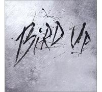 Bird Up: The Charlie Parker Remix Project by Various Artists, Red Hawk, Serj Tankian, Donk (2003) Audio CD