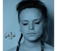 Bird, Wallis - Wallis Bird