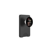 Bird Watcher 50% Waiting 30% Walking 20% Actual Birds PopSockets PopWallet for MagSafe
