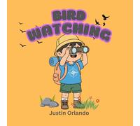 Bird Watching