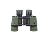 Bird Watching 8 x 40 Powerful Binoculars Auto Focus HD Professional Low Light Night Vision, Bird Watching, Travel, Concerts, Hiking, Telescope
