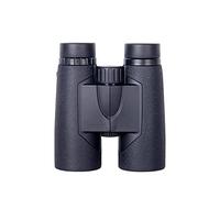 Bird Watching 8x42 Binoculars for Adults Waterproof Weak Light Binoculars for Bird Watching and Long Distance Viewing Teles
