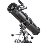 Bird Watching 900x130mm Professional Telescope Portable and Powerful Refractor Telescope with Smartphone Adapter Backpack Telescope WOWCSXWC