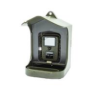 Bird Watching Camera Surveillance Camera For Small Animals With Motion Sensor Bird Feeder Outdoor Bird Camera