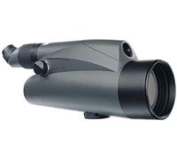 Bird Watching Monocular, 6-100x100 Zoom HD Large Objective Lens FMC,ВАK4 Prism,Waterproof with Tripod