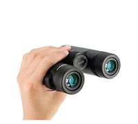Bird Watching Telescope SV47 Powerful Binoculars 8x32/8x42/10x42 Professional IPX7 Camping Equipment Survival