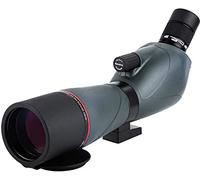 Bird Watching Zoom Monoculars, 20-60X60 HD Large View Eyepiece Take A Photo with Your Mobile Phone Telescope forStargazing Hunting Concerts Sports good