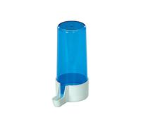 Bird waterer Duvoplus Auget Vela