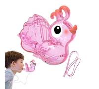 Bird Whistle Toy - Water Warbler Sounds Creator, Wild Bird Call Whistle | Bird Sound Warbler, Portable Novelty Language Bird Caller Manufacturers, Instrumen