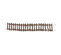 Bird Wood Bridge Wooden Bridge Wood Toy for Parrots Hamster, Environmental Respectful (70CM)