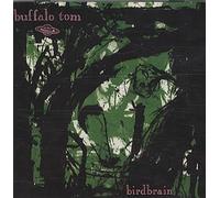 Birdbrain (Rca)