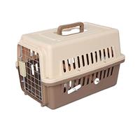 Birdcage Bird Cage Bird Travel Carrier Bag Small Animal Portable Perch Suitable for Parrot Pets Or Habitat Outdoor Travel Supplies Bird Cages For Parakeets