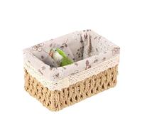 Birdcage Parrot House - Parrot House Bird Bed | Small Animal Bed House Bird Cage Accessories Handmade Woven Bird Nest Breeding Nest for Small Animals