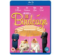 The Birdcage
