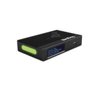 BirdDog 4K HDMI 2 channels 3840 x 2160 pixels