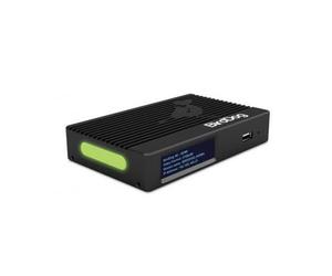 BirdDog 4K HDMI 2 channels 3840 x 2160 pixels