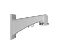 BirdDog BD-A200-WM camera mounting accessory Camera mount