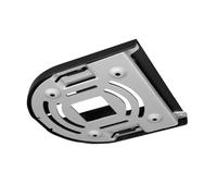 BirdDog BD-P-CM camera mounting accessory Camera mount