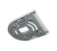 BirdDog Ceiling Mount for P100 / P200 / P400 - White