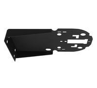 BirdDog BD-P-WM camera mounting accessory Camera mount