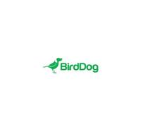 BirdDog BD-P-WM-WHITE camera mounting accessory Camera mount