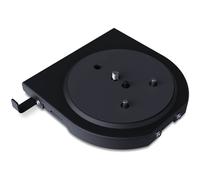 BirdDog Ceiling Mount For X1 & X1 Ultra (Black)