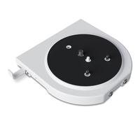 BirdDog Ceiling Mount For X1 & X1 Ultra (White)