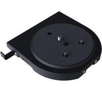 BirdDog Ceiling Mount X1 & X1 Ultra Bk