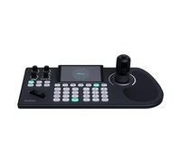 BirdDog KBD PTZ control panel