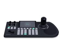 BirdDog KBD PTZ Controller