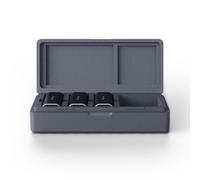 BirdDog MAKI Live kit (3x Cams)